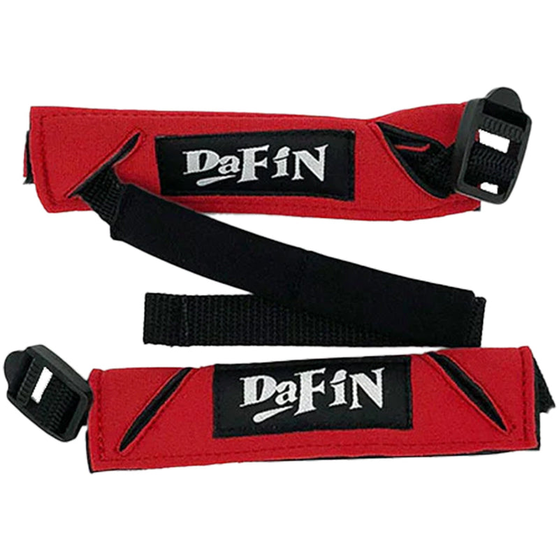 Load image into Gallery viewer, DaFiN Swim Fin Savers 1