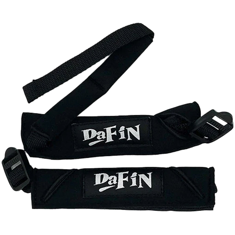 Load image into Gallery viewer, DaFiN Swim Fin Savers 2