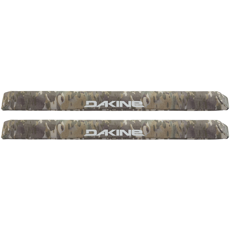 Load image into Gallery viewer, Dakine Aero Rack Pad Set • 2025