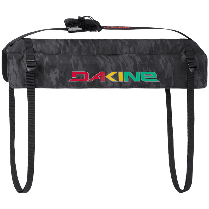 Load image into Gallery viewer, Dakine Tailgate Surf Pad 1