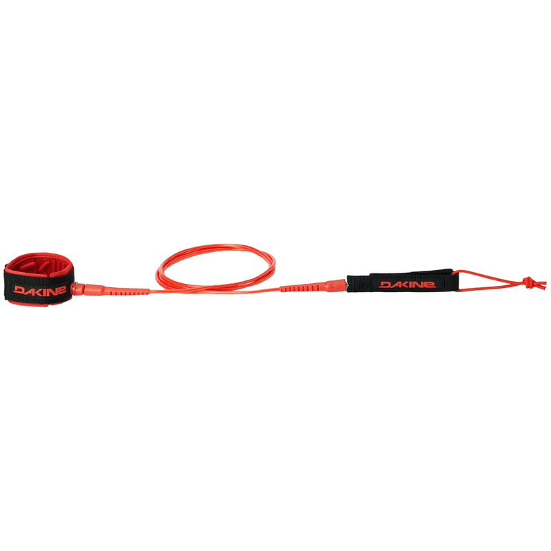 Load image into Gallery viewer, Dakine Pro Comp Leash 3