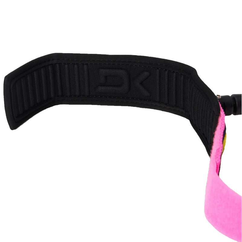 Load image into Gallery viewer, Dakine Procomp Small Leash 2