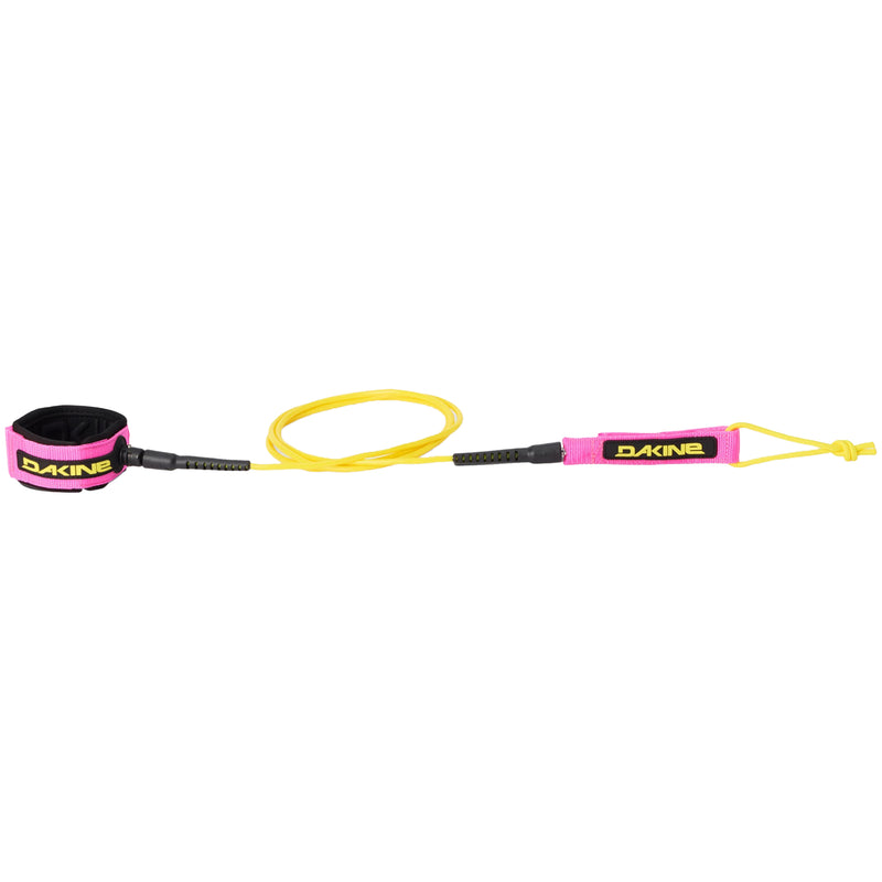 Load image into Gallery viewer, Dakine Procomp Small Leash 1