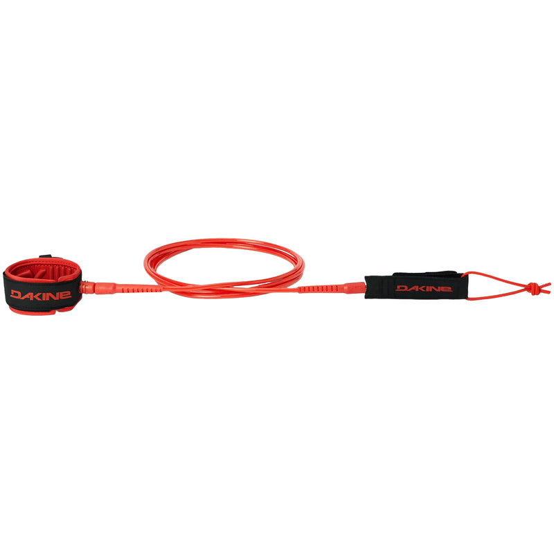 Load image into Gallery viewer, Dakine Longboard Ankle Leash 2