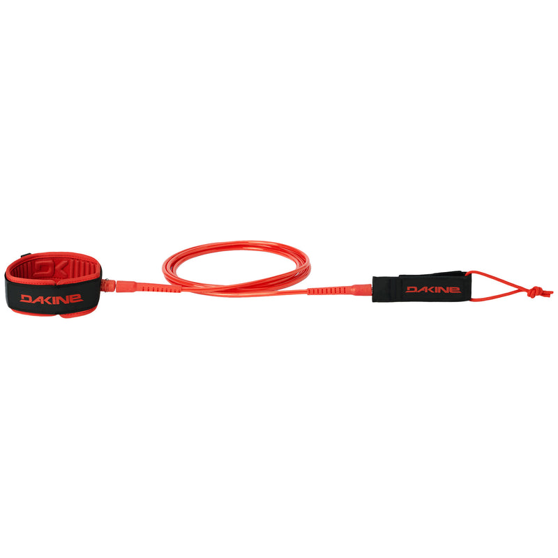 Load image into Gallery viewer, Dakine Longboard Calf Leash 3