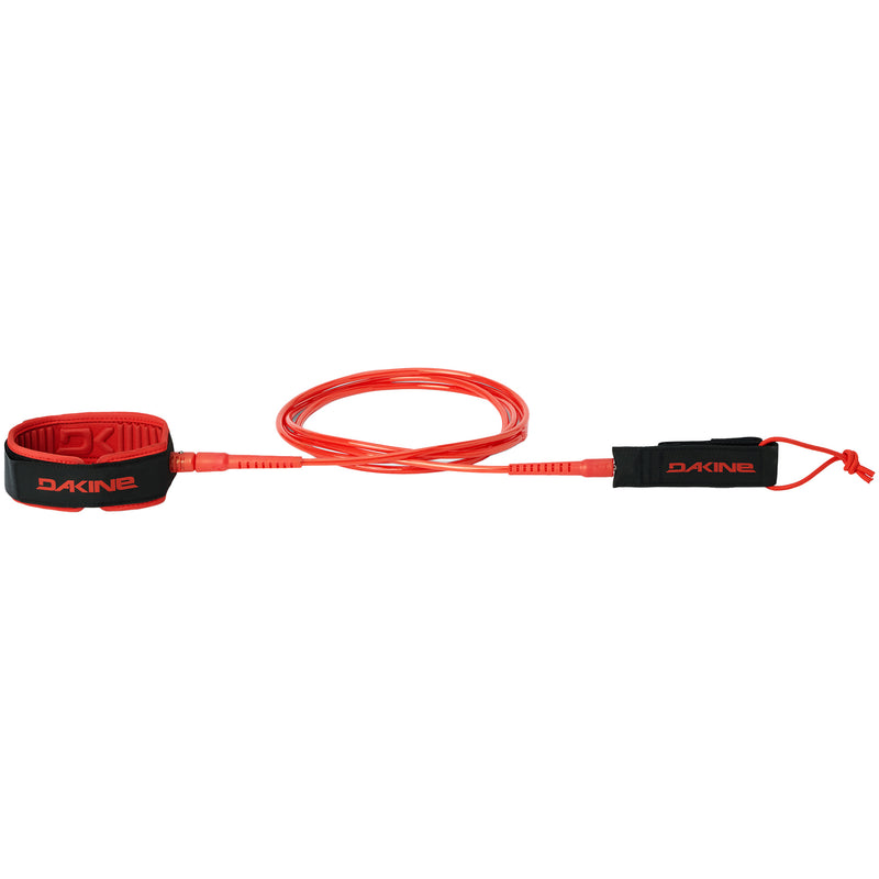 Load image into Gallery viewer, Dakine Longboard Calf Leash 2