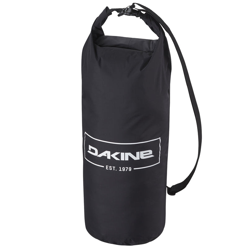 Load image into Gallery viewer, Dakine Packable Roll-Top Dry Bag - 20L 1