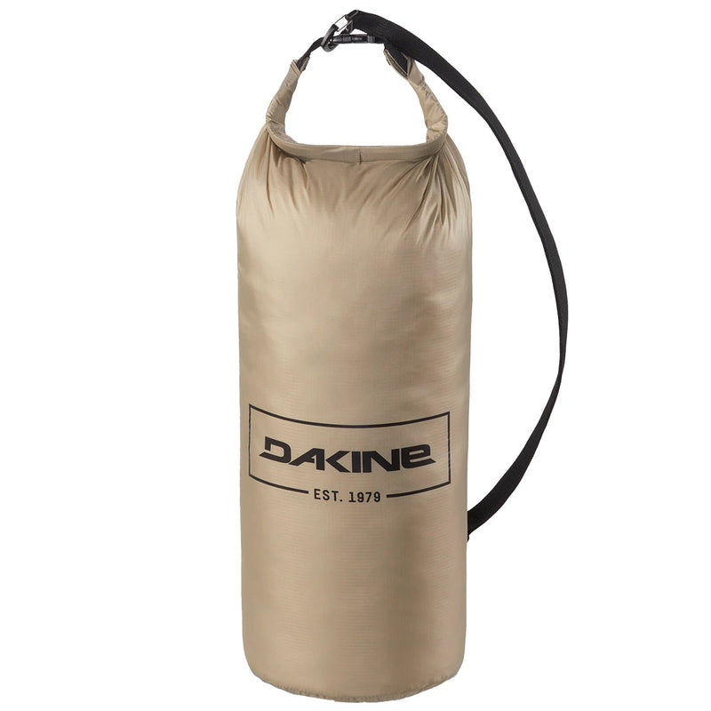 Load image into Gallery viewer, Dakine Packable Roll-Top Dry Bag - 20L 5