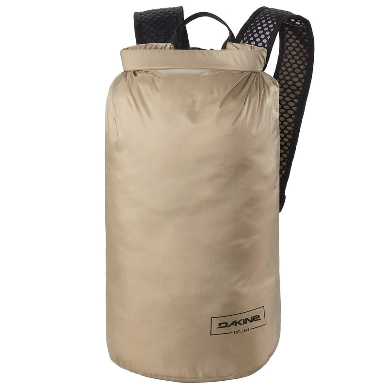 Load image into Gallery viewer, Dakine Packable Roll-Top Dry Bag Surf Pack Backpack - 30L 1