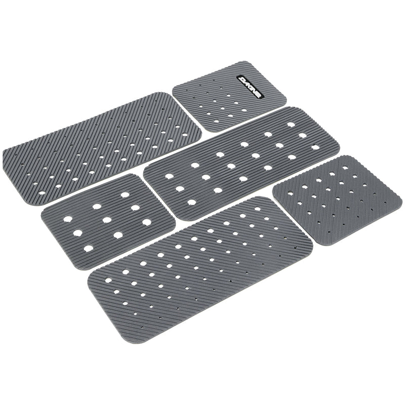 Load image into Gallery viewer, Dakine Front Foot 2.0 6-Piece Traction Pad 2