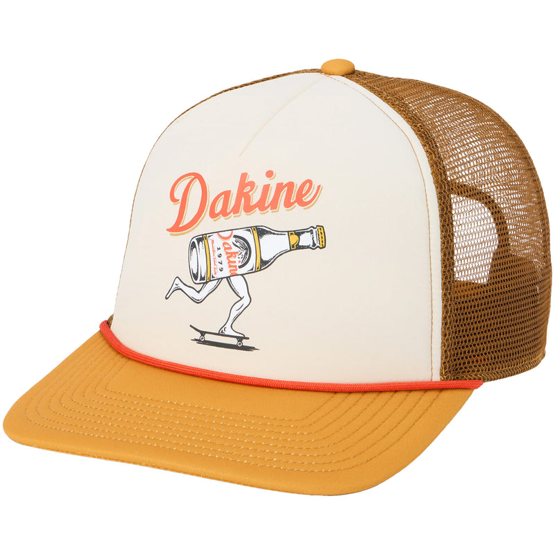 Load image into Gallery viewer, Dakine Vacation Trucker Hat 1