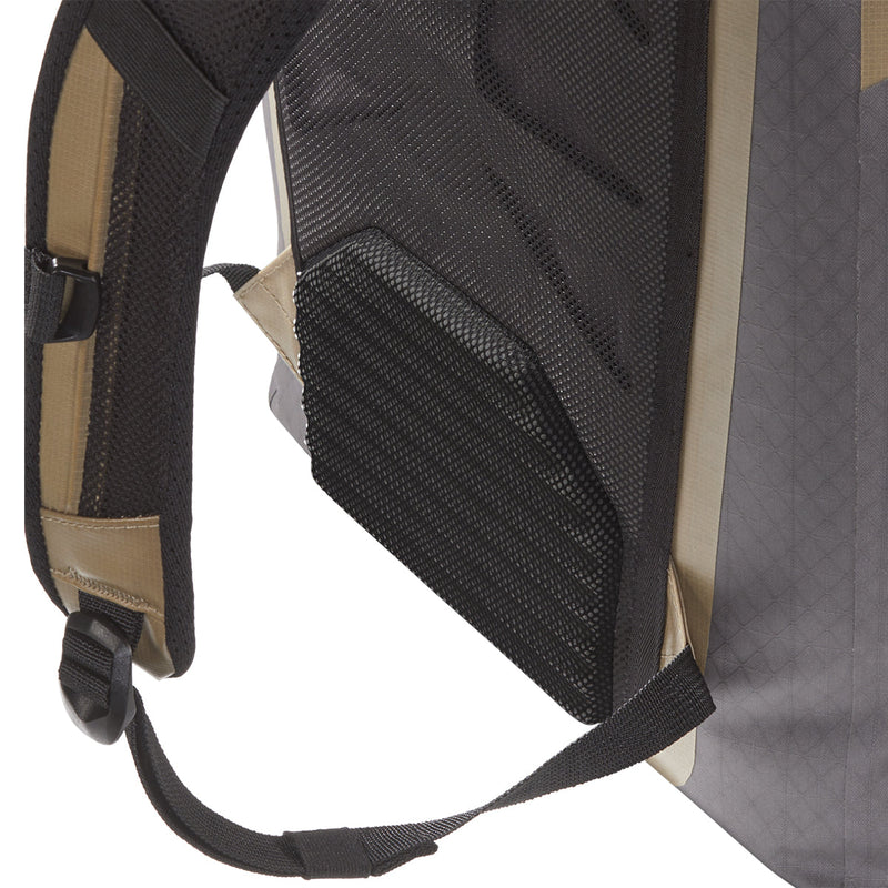 Load image into Gallery viewer, Dakine Cyclone Wet/Dry Roll-Top Surf Pack Backpack - 34L • 2024 13