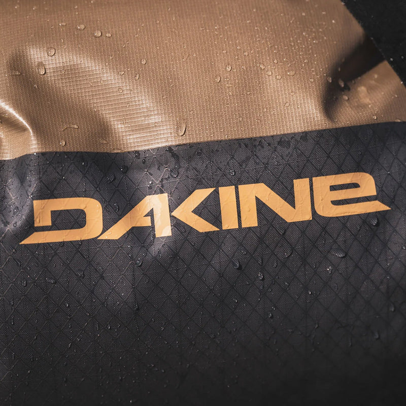 Load image into Gallery viewer, Dakine Cyclone Wet/Dry Roll-Top Duffel Bag - 60L 7