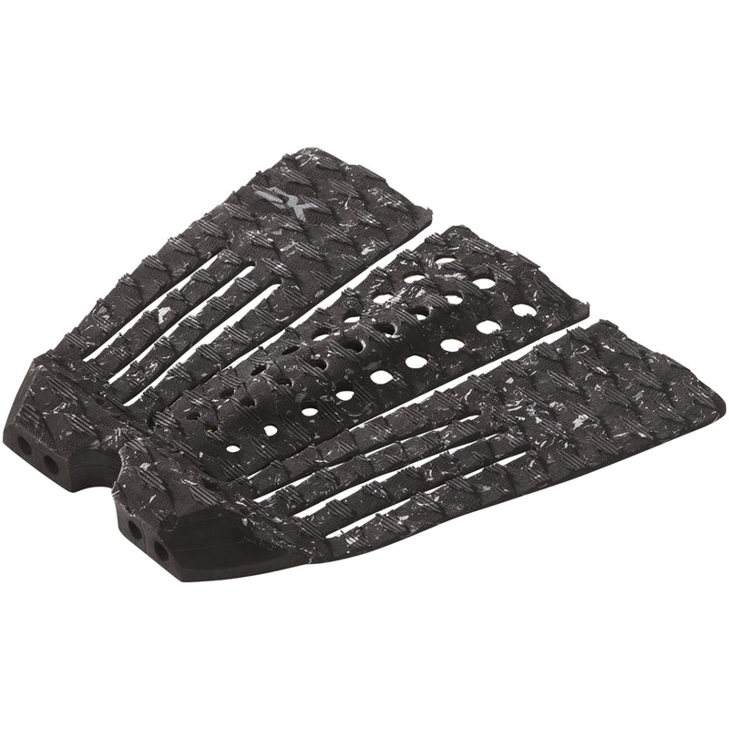 Load image into Gallery viewer, Dakine Jackson Dorian Pro 3-Piece Traction Pad • 2024 3