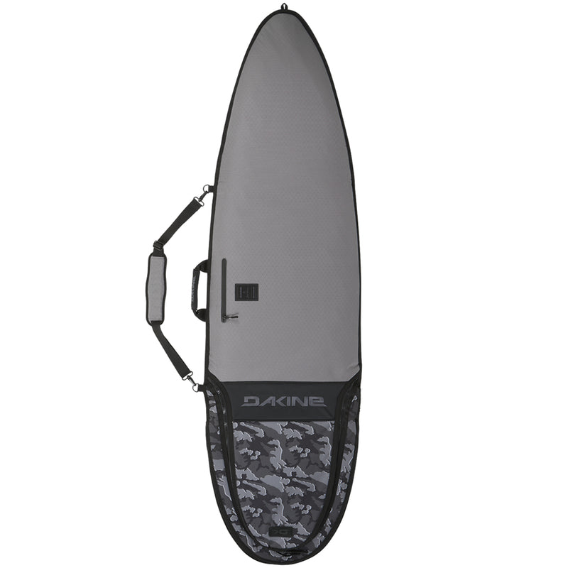 Load image into Gallery viewer, Dakine Team Mission Thruster Day Surfboard Bag 1