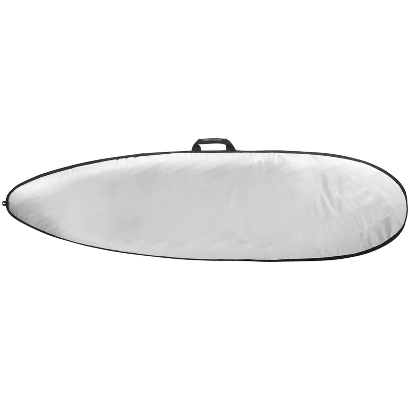 Load image into Gallery viewer, Dakine Team Mission Thruster Day Surfboard Bag 4