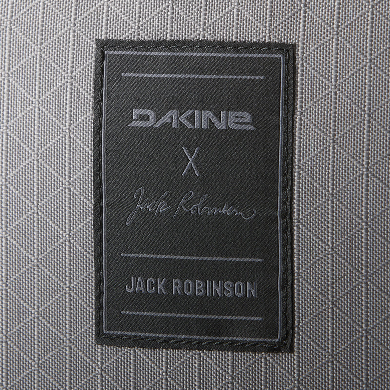 Load image into Gallery viewer, Dakine Team Mission Thruster Day Surfboard Bag 6