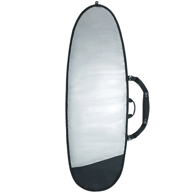Load image into Gallery viewer, Dakine Daylight LT Hybrid Day Surfboard Bag 2