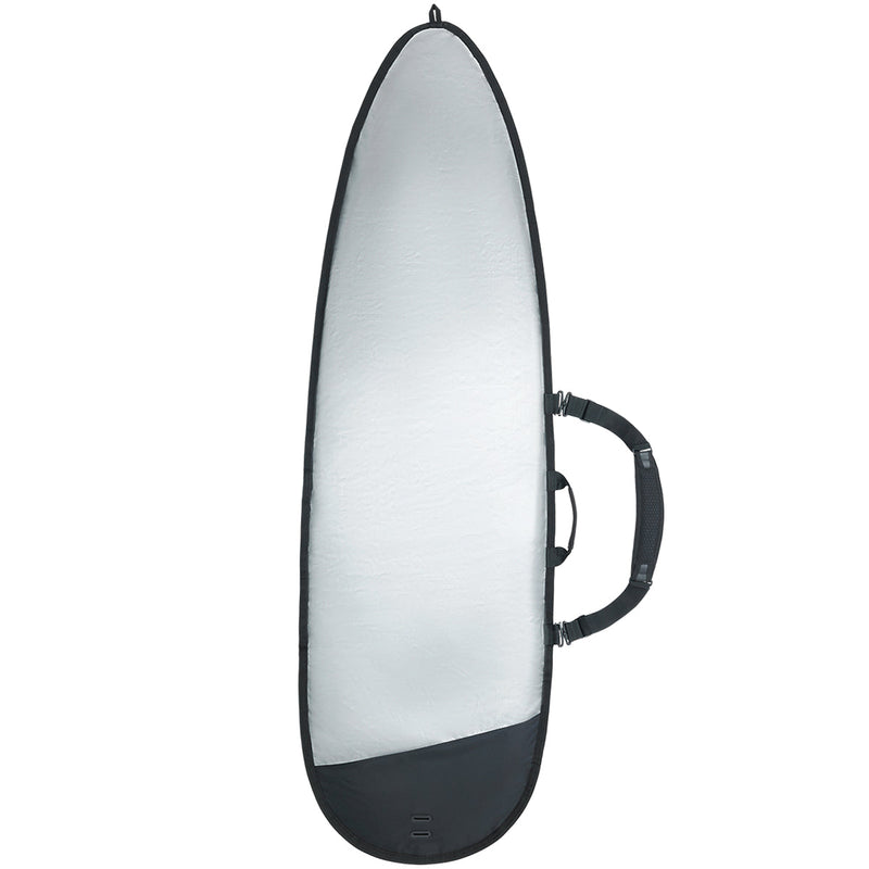 Load image into Gallery viewer, Dakine Daylight LT Thruster Day Surfboard Bag 2