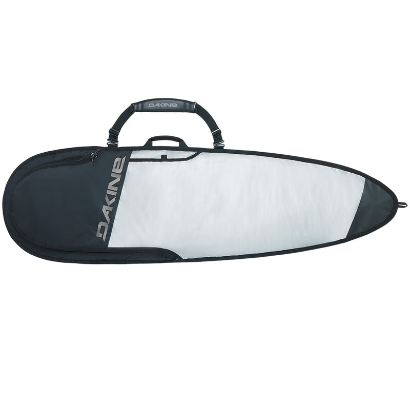 Load image into Gallery viewer, Dakine Daylight LT Thruster Day Surfboard Bag 3