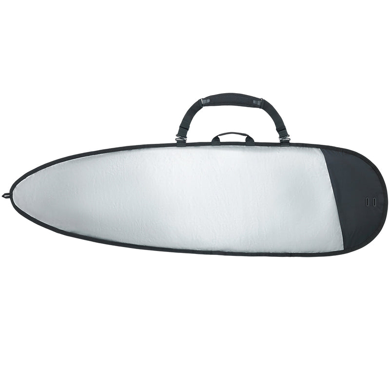 Load image into Gallery viewer, Dakine Daylight LT Thruster Day Surfboard Bag 4