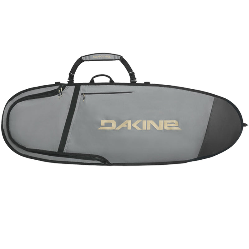 Load image into Gallery viewer, Dakine Daylight DLX Hybrid Day Surfboard Bag 2