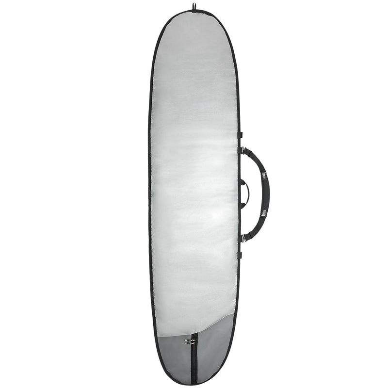 Load image into Gallery viewer, Dakine Daylight DLX Noserider Day Surfboard Bag 2