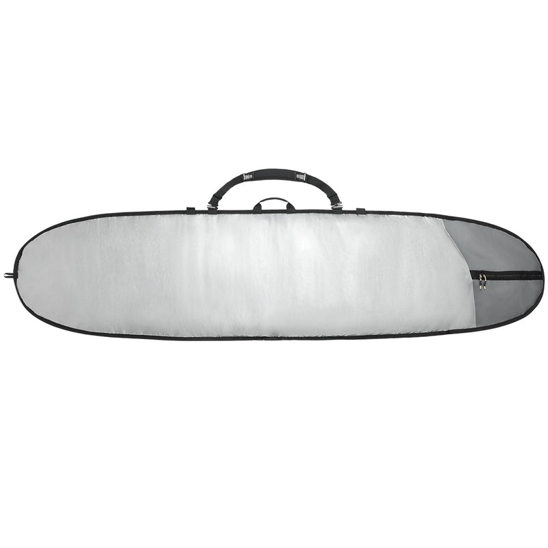 Load image into Gallery viewer, Dakine Daylight DLX Noserider Day Surfboard Bag 4