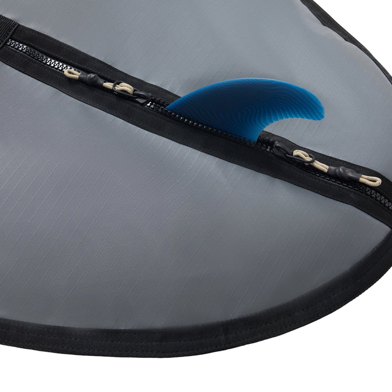 Load image into Gallery viewer, Dakine Daylight DLX Noserider Day Surfboard Bag 5