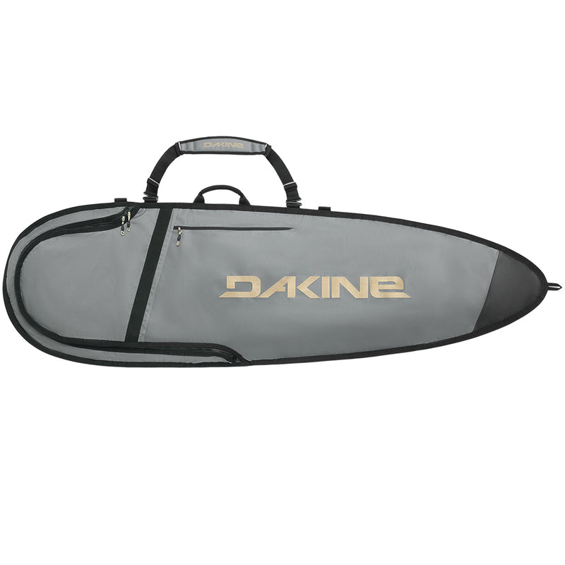 Load image into Gallery viewer, Dakine Daylight DLX Thruster Day Surfboard Bag 3
