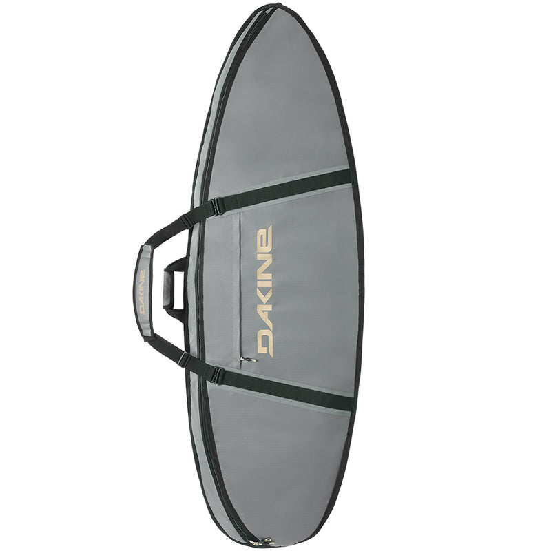 Load image into Gallery viewer, Dakine Recon Thruster 1-2 Board Travel Surfboard Bag 1