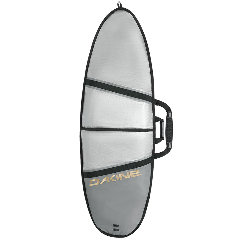 Load image into Gallery viewer, Dakine Recon Thruster 1-2 Board Travel Surfboard Bag 2