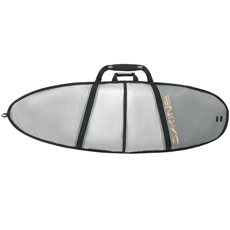 Load image into Gallery viewer, Dakine Recon Thruster 1-2 Board Travel Surfboard Bag 4