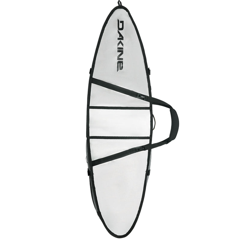 Load image into Gallery viewer, Dakine Regulator 2-3 Board Travel Surfboard Bag 2