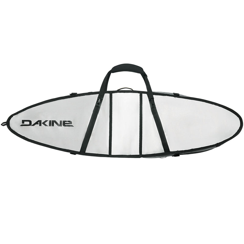 Load image into Gallery viewer, Dakine Regulator 2-3 Board Travel Surfboard Bag 3