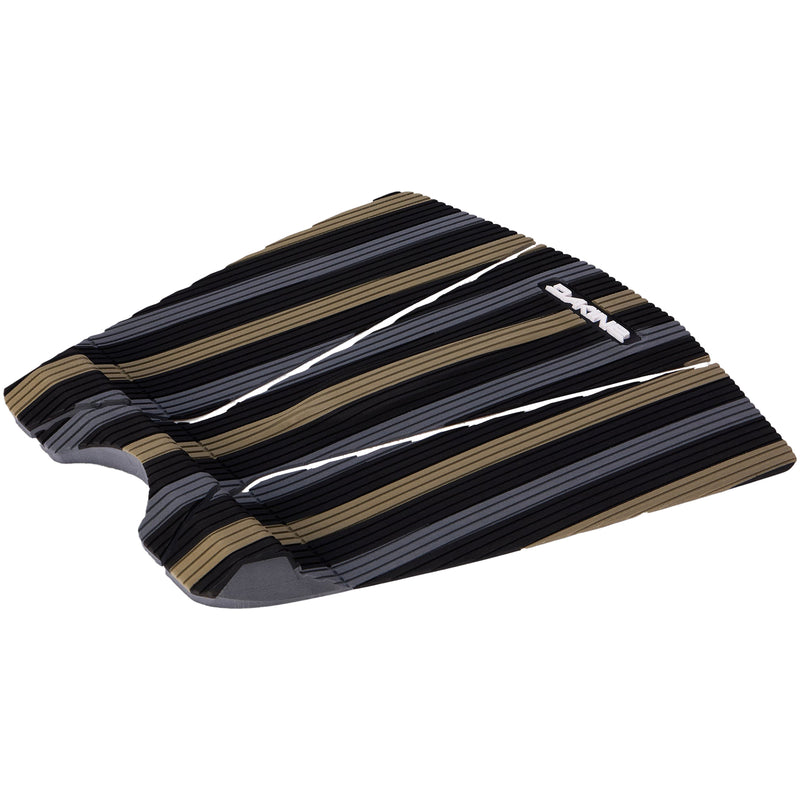 Load image into Gallery viewer, Dakine Lineup 3-Piece Traction Pad 1