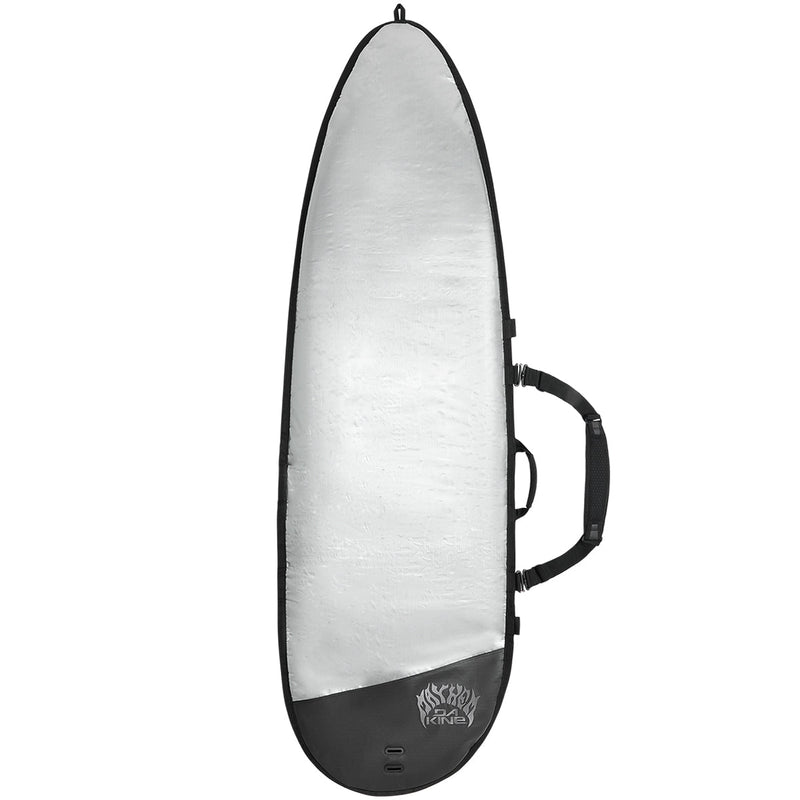 Load image into Gallery viewer, Dakine Daylight DLX Thruster × Mayhem Day Surfboard Bag 2