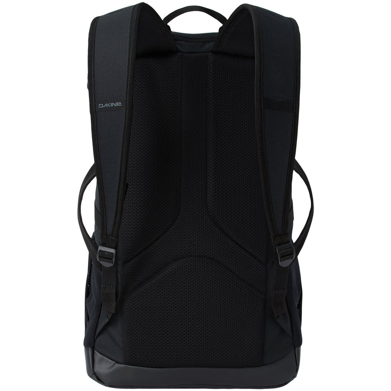 Load image into Gallery viewer, Dakine Mission Surf × Mayhem Wet/Dry Surf Pack Backpack - 30L 2