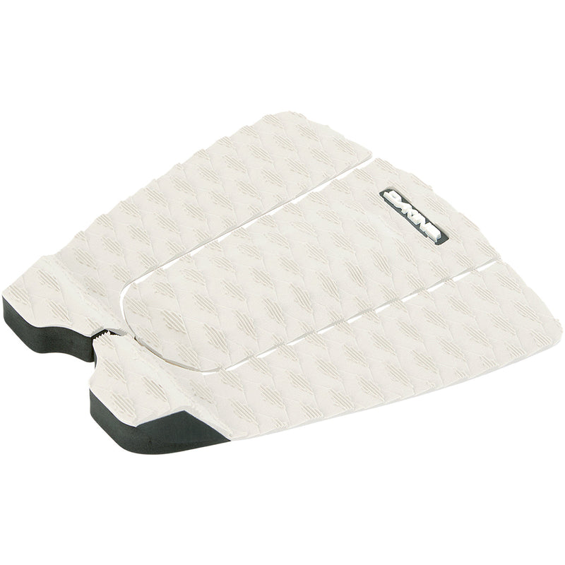 Load image into Gallery viewer, Dakine Andy Irons Pro 3-Piece Traction Pad • 2025 1