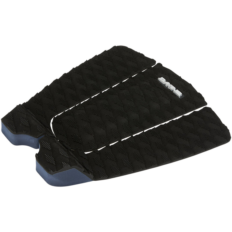 Load image into Gallery viewer, Dakine Andy Irons Pro 3-Piece Traction Pad 3