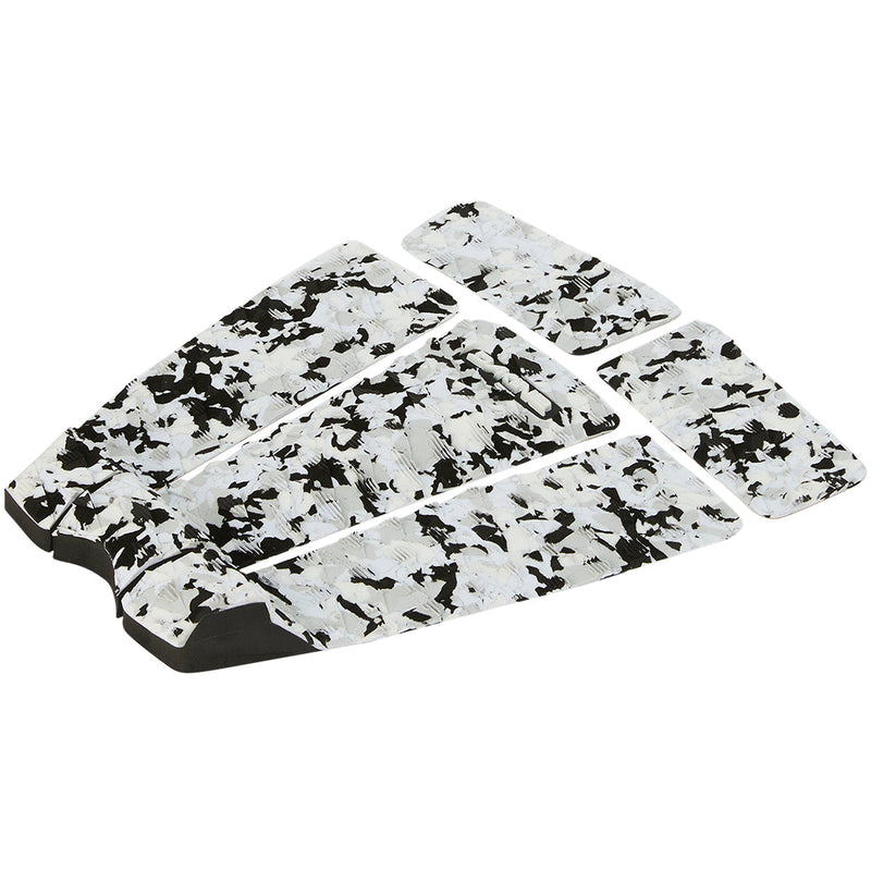 Load image into Gallery viewer, Dakine Bruce Irons Pro 5-Piece Traction Pad • 2025 1