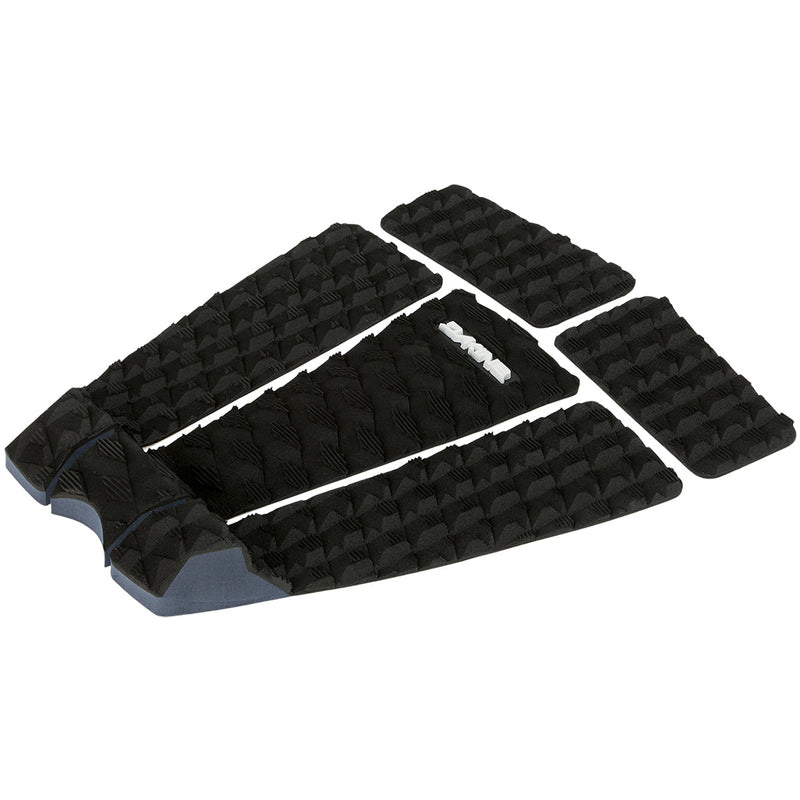 Load image into Gallery viewer, Dakine Bruce Irons Pro 5-Piece Traction Pad 4
