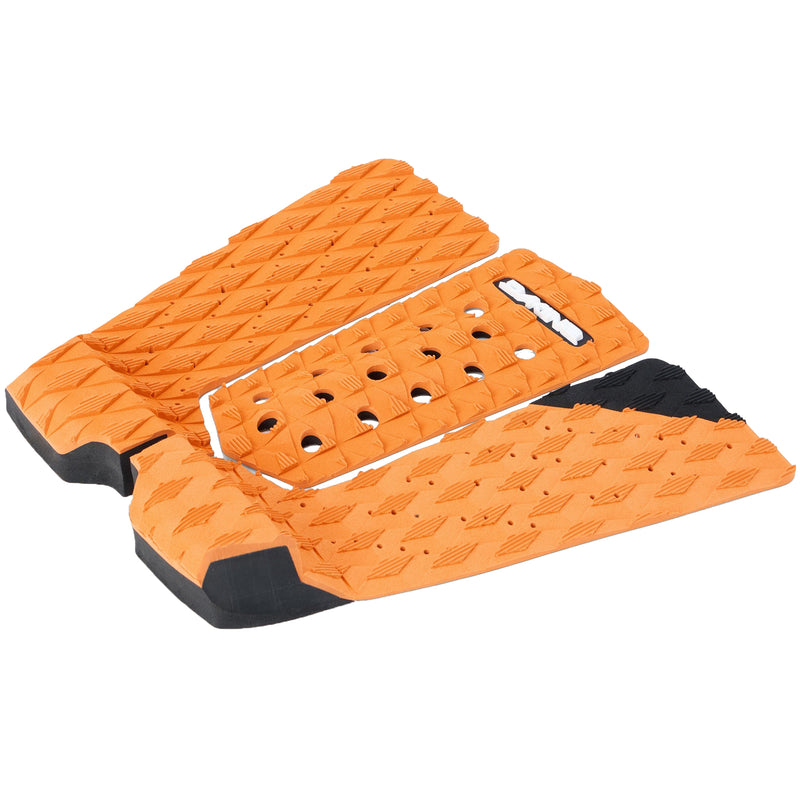 Load image into Gallery viewer, Dakine Jack Robinson Pro 2.0 3-Piece Traction Pad 1