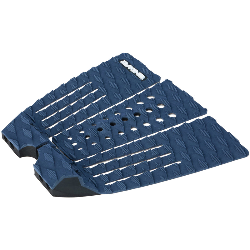 Load image into Gallery viewer, Dakine Jackson Dorian Pro 3-Piece Traction Pad 1