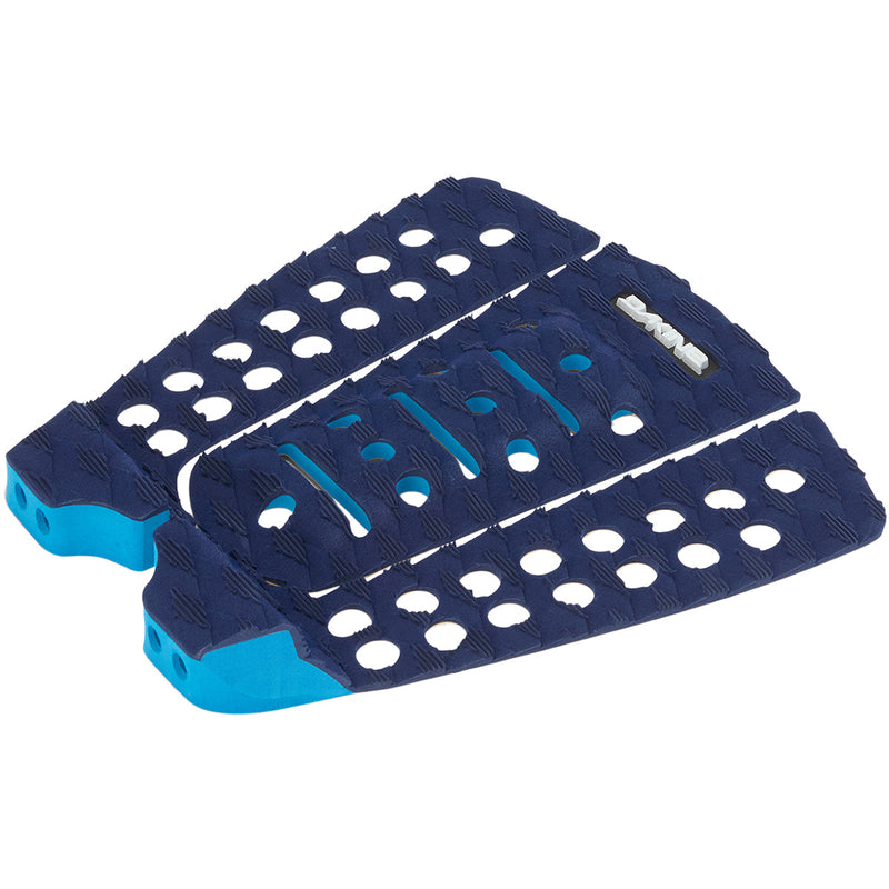 Load image into Gallery viewer, Dakine Shane Dorian Pro 3-Piece Traction Pad • 2025 2