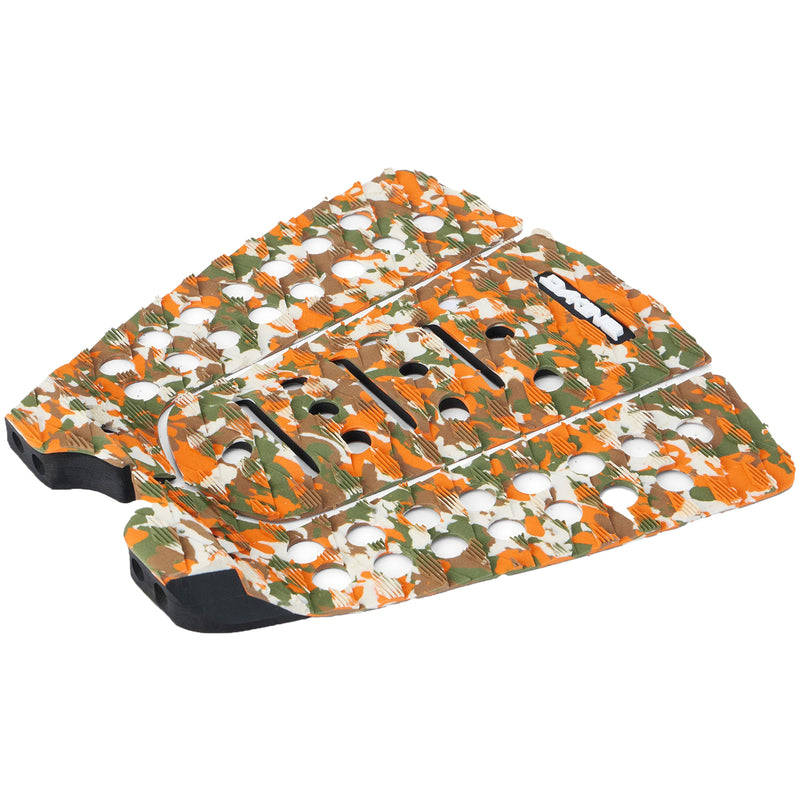 Load image into Gallery viewer, Dakine Shane Dorian Pro 3-Piece Traction Pad 1