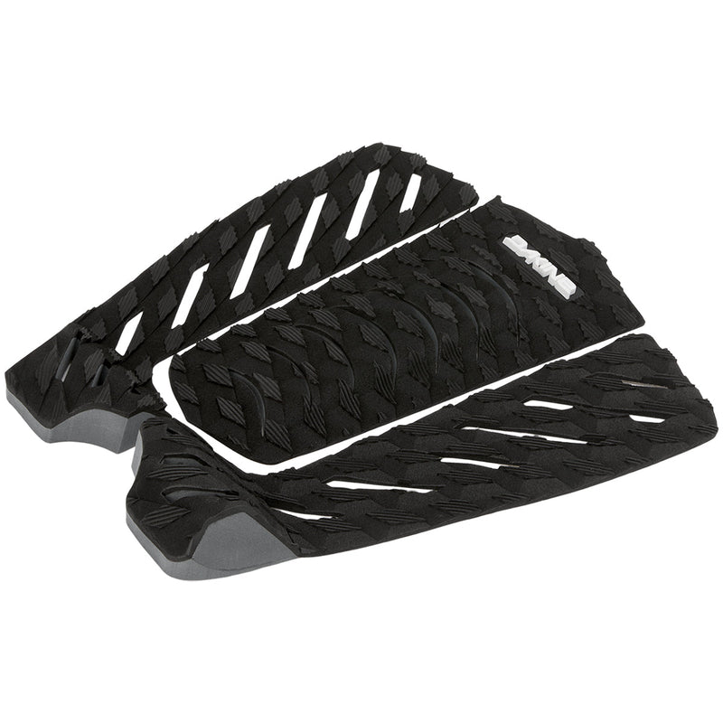 Load image into Gallery viewer, Dakine Superlite 3-Piece Traction Pad 3