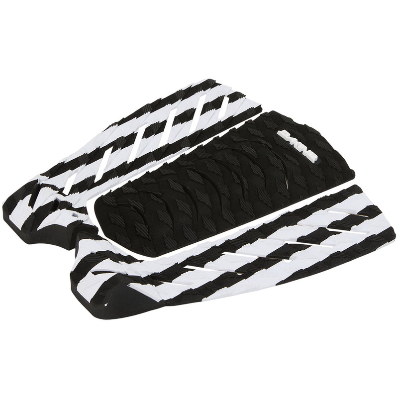 Load image into Gallery viewer, Dakine Superlite 3-Piece Traction Pad • 2025 2