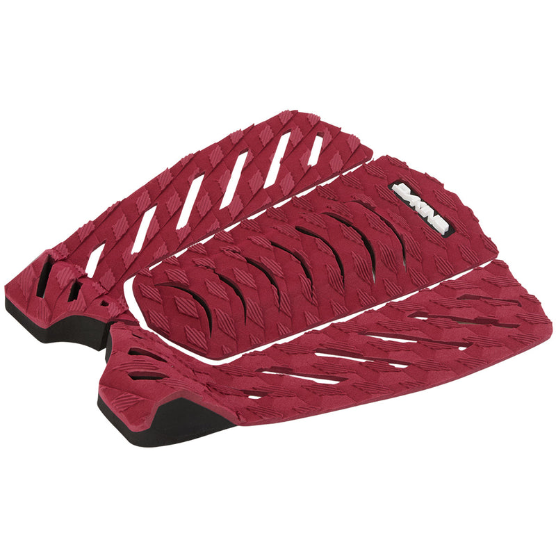 Load image into Gallery viewer, Dakine Superlite 3-Piece Traction Pad • 2025 1