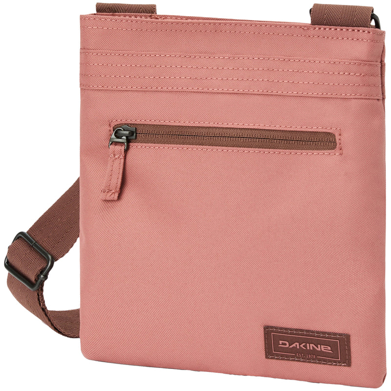 Load image into Gallery viewer, Dakine Women's Jive Crossbody Bag 1